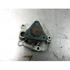 111T029 Water Coolant Pump For 10-14 Hyundai Genesis Coupe  2.0
